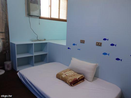 Kite Hostel Jiayi Zewnętrze zdjęcie